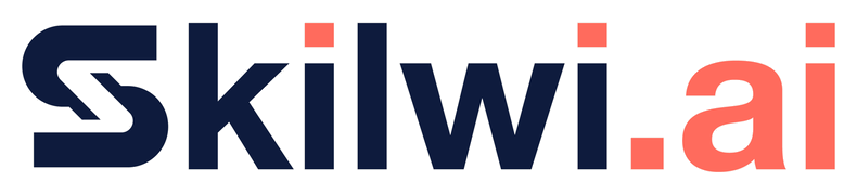 SKILWI.ai