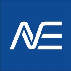 Namma Energy
